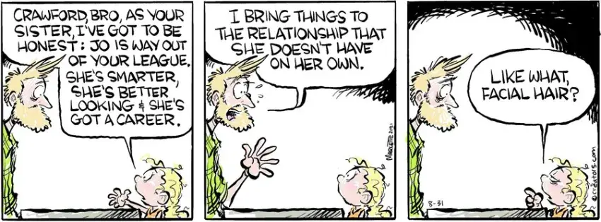 Shrimp and Grits for Aug 31, 2021