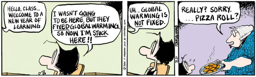 Agnes for Aug 31, 2022