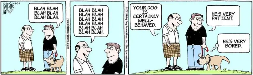 The Other Coast for Aug 31, 2022