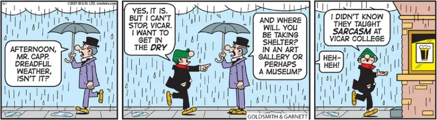 Andy Capp for Sep 01, 2021