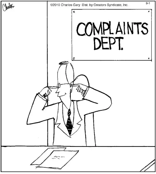 Working it Out for Sep 01, 2023