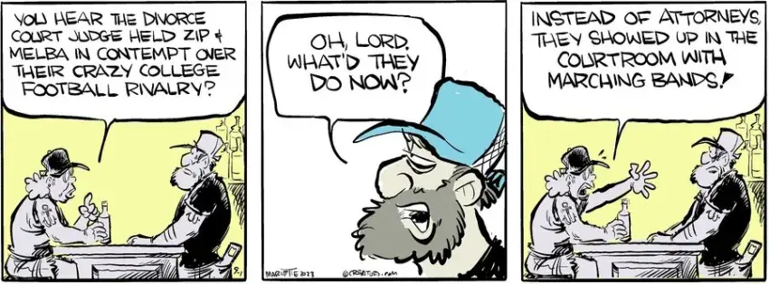 Shrimp and Grits for Sep 01, 2023