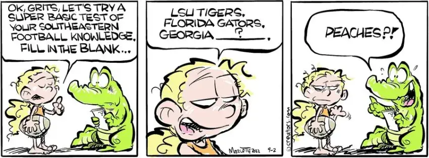 Shrimp and Grits for Sep 02, 2022