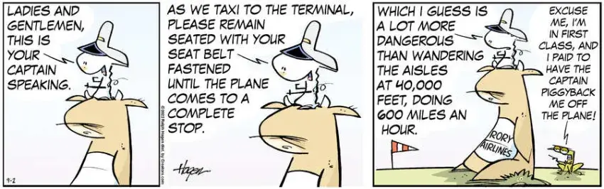 The Barn for Sep 02, 2022