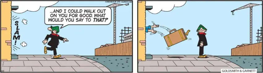 Andy Capp for Sep 02, 2023