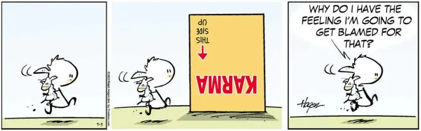 The Barn for Sep 03, 2022