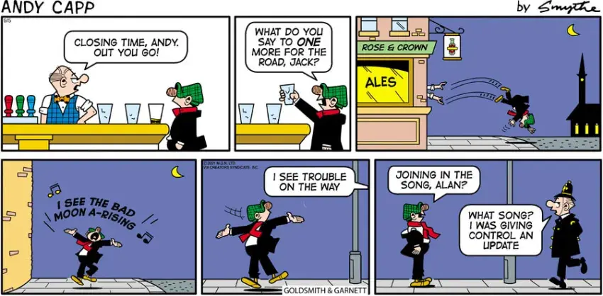 Andy Capp for Sep 05, 2021