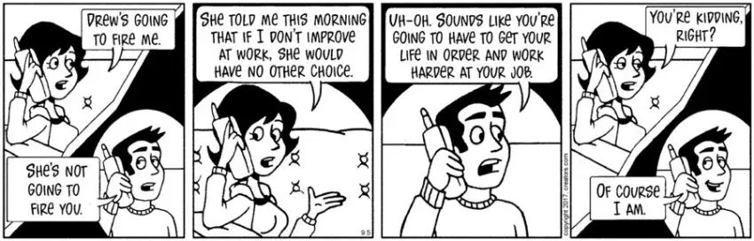 The Meaning of Lila for Sep 05, 2022