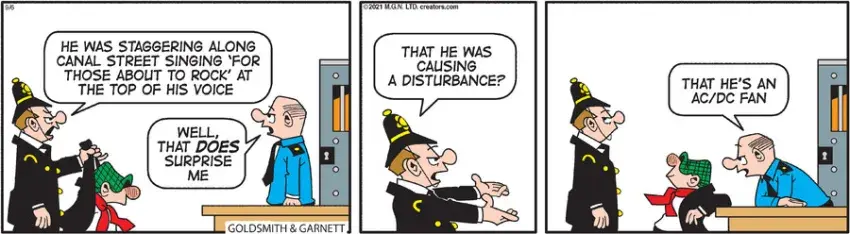 Andy Capp for Sep 06, 2021