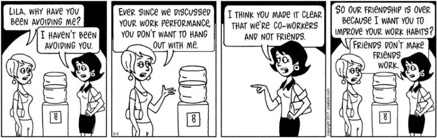 The Meaning of Lila for Sep 06, 2022