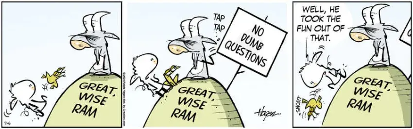 The Barn for Sep 06, 2022