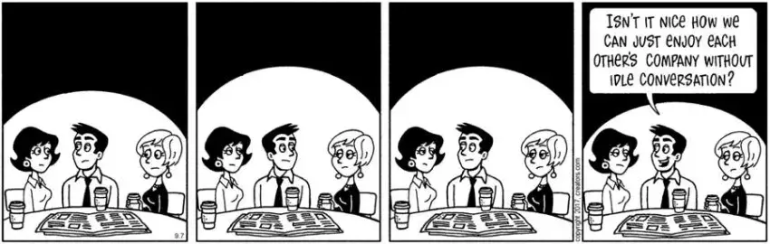 The Meaning of Lila for Sep 07, 2022