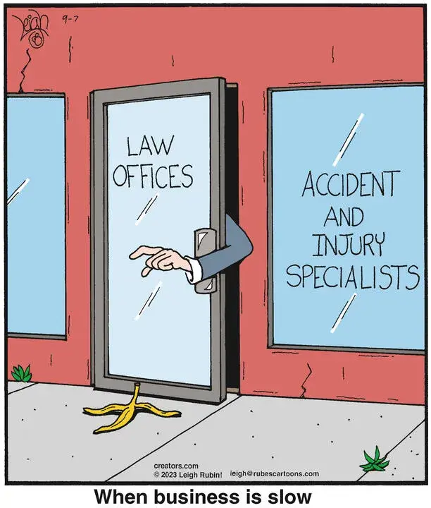 Rubes® for Sep 07, 2023