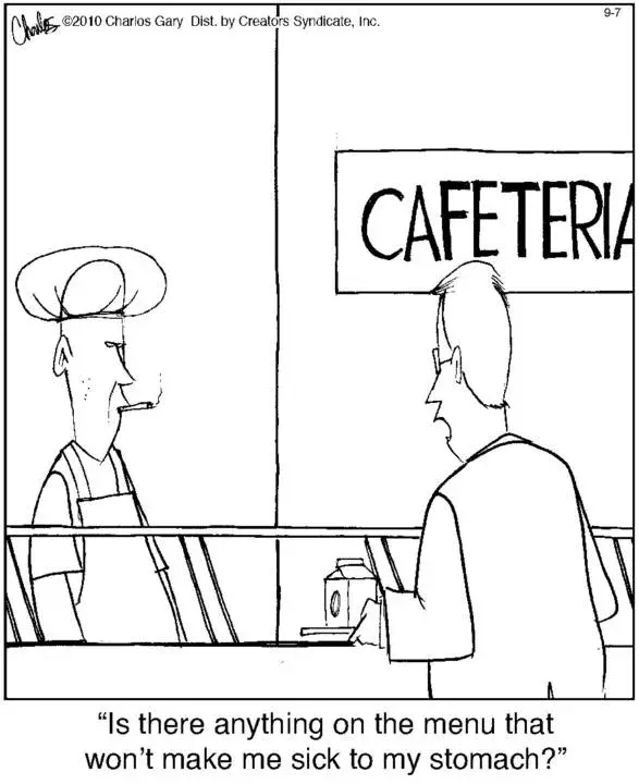 Working it Out for Sep 07, 2023