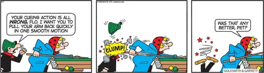 Andy Capp for Sep 07, 2024