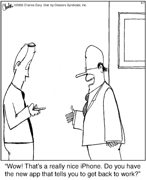 Working it Out for Sep 07, 2024