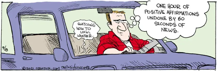 Zack Hill for Sep 08, 2021