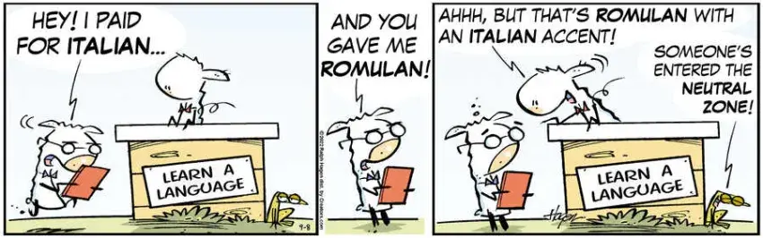 The Barn for Sep 08, 2022