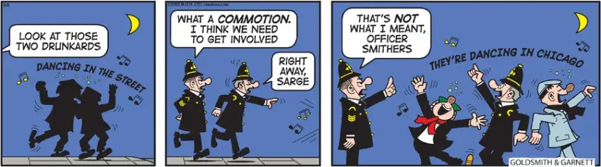 Andy Capp for Sep 08, 2022