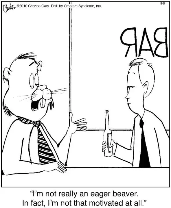 Working it Out for Sep 08, 2023