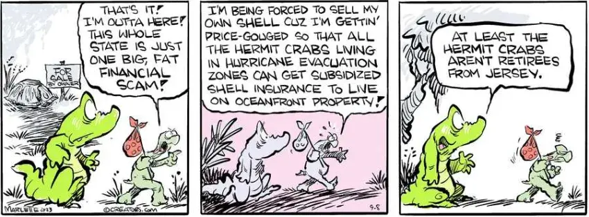 Shrimp and Grits for Sep 08, 2023