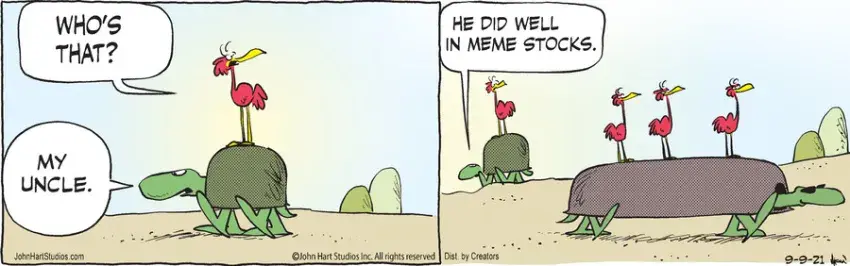 B.C. for Sep 09, 2021