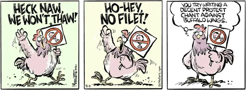 Shrimp and Grits for Sep 09, 2021