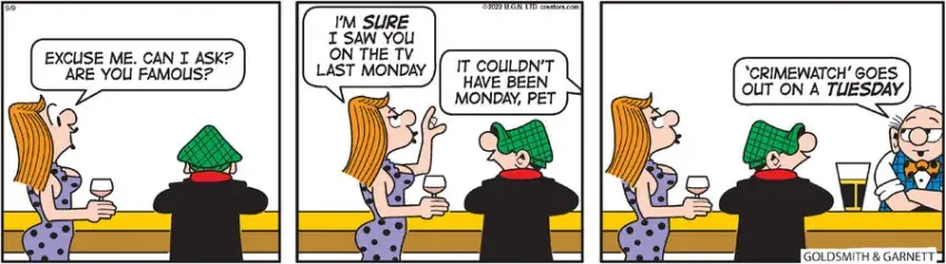 Andy Capp for Sep 09, 2022