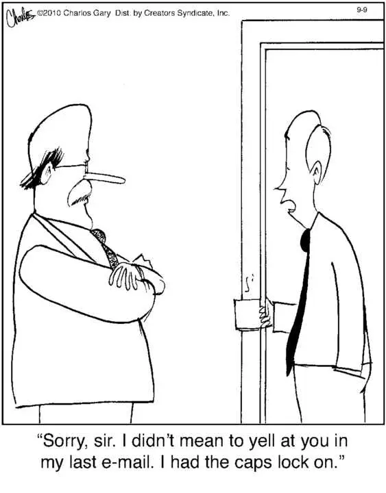 Working it Out for Sep 09, 2023