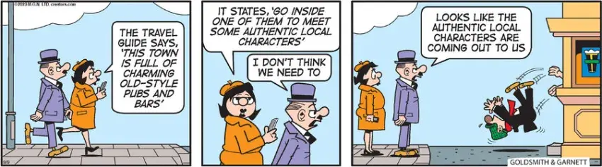 Andy Capp for Sep 09, 2023