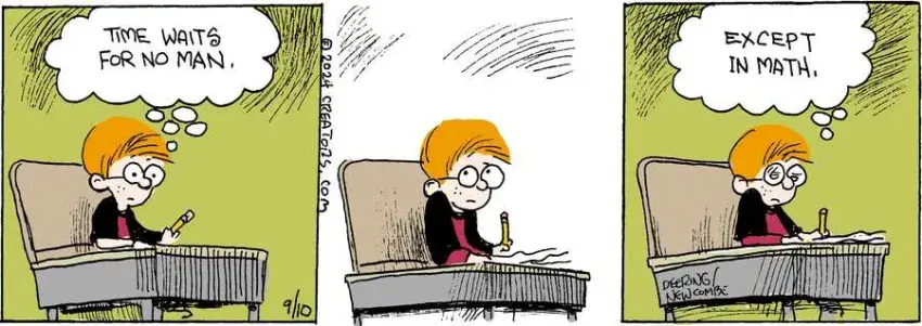 Zack Hill for Sep 10, 2024