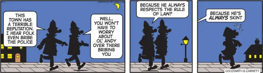 Andy Capp for Sep 11, 2023