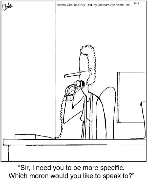 Working it Out for Sep 11, 2023