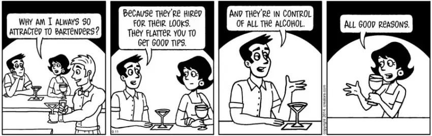 The Meaning of Lila for Sep 11, 2024