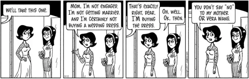 The Meaning of Lila for Sep 12, 2022