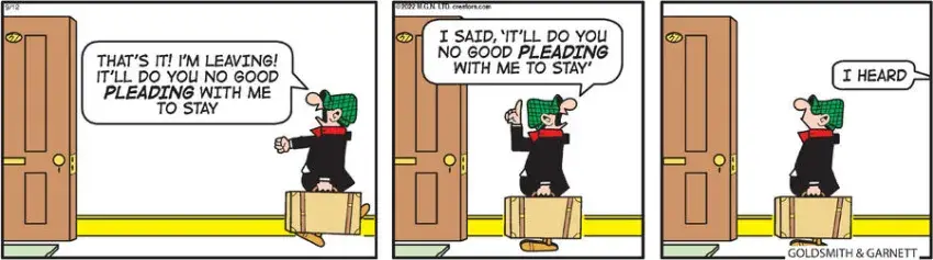 Andy Capp for Sep 12, 2022