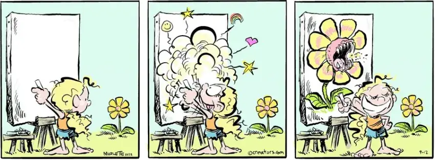 Shrimp and Grits for Sep 12, 2022