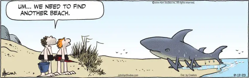 B.C. for Sep 12, 2023