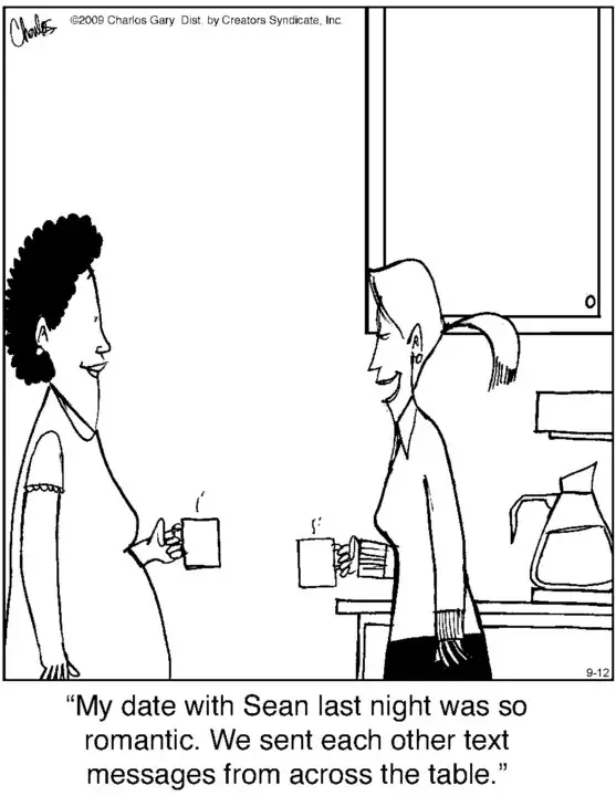 Working it Out for Sep 12, 2024