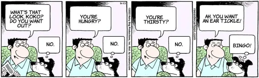 The Other Coast for Sep 13, 2022