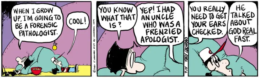 Agnes for Sep 14, 2021