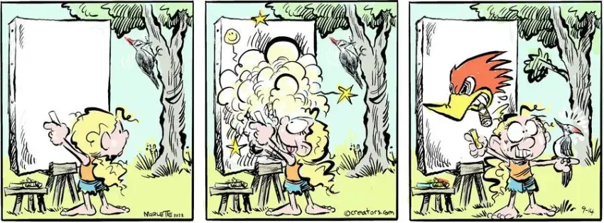 Shrimp and Grits for Sep 14, 2022