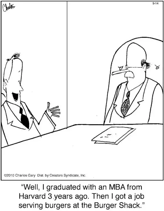 Working it Out for Sep 14, 2023