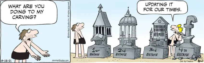 B.C. for Sep 15, 2021