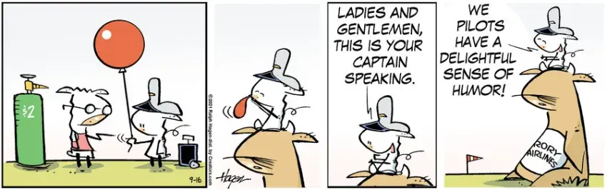 The Barn for Sep 16, 2021