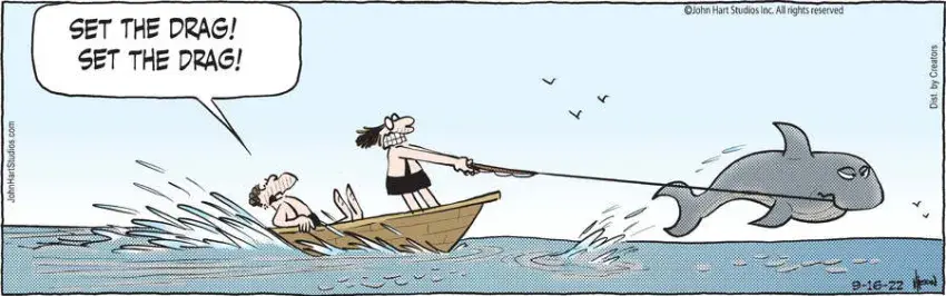 B.C. for Sep 16, 2022