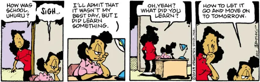 Herb and Jamaal for Sep 16, 2024