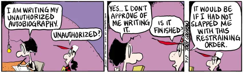 Agnes for Sep 17, 2021