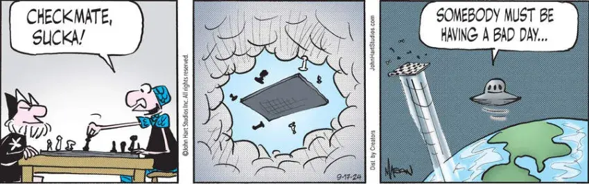 Wizard of Id for Sep 17, 2024