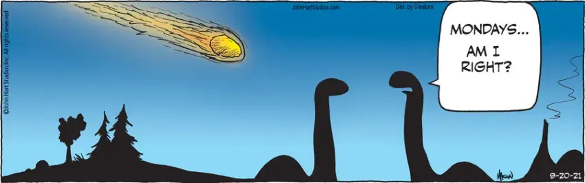 B.C. for Sep 20, 2021